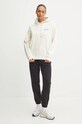 Rip Curl bluza SURF PUFF HERITAGE 06AWFL bej SS25