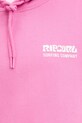 Rip Curl mikina s kapucí dámská SURF PUFF HERITAGE 06AWFL