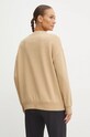 Одяг Кофта Rip Curl PREMIUM SURF GFEDV9 бежевий