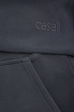 Casall bluza do jogi Peachy 24207. szary
