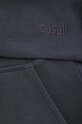 Суичър за йога Casall Peachy 24207. син