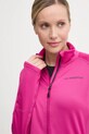 LA Sportiva hanorac Chill roz M32411411