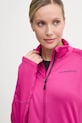 LA Sportiva bluza sportowa Chill różowy M32411411