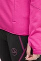 LA Sportiva hanorac Chill M32411411 roz