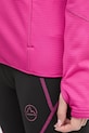 LA Sportiva bluza sportowa Chill M32411411 różowy