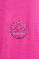 LA Sportiva hanorac Chill M32411411