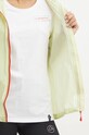 Спортивная куртка LA Sportiva Pocketshell Q57736736