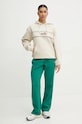 Кофта Ellesse GALSTER SGX20922 бежевый AW24