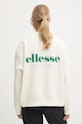 Одяг Кофта Ellesse ARESKI SGX20916 бежевий