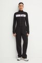 Ellesse bluza SNOWMASS SGX20912 negru AW24
