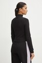 Îmbrăcăminte Ellesse bluza SNOWMASS SGX20912 negru
