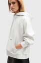 Bavlnená mikina AllSaints TALON UNDRGRND HOODY W051JB