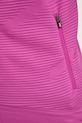 X-Bionic bluza sportowa Instructor 4.0 Transmission ST.WREPW23W różowy
