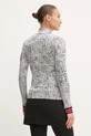 Îmbrăcăminte Newland pulover Primrose N46632.209 gri