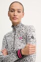 Newland pulover Primrose gri N46632.209
