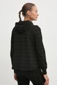 Abbigliamento Newland maglione Laila N46403.15 nero