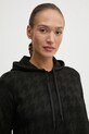 Newland maglione Laila N46403.15 nero