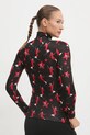 Îmbrăcăminte Newland pulover Kendra N46578.99 negru