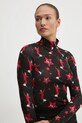 Newland pulover Kendra negru N46578.99