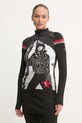 Светр Newland Katniss інші чорний N46576.108