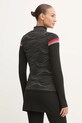 Одяг Светр Newland Katniss N46576.108 чорний