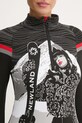 Светр Newland Katniss N46576.108 чорний