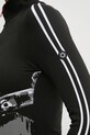 Newland sweter Jalila N46572.108 czarny