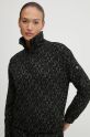 Newland sweter Amaris czarny N46510.167