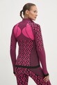 Одяг Спортивна кофта Newland Auryn N46517.111 рожевий