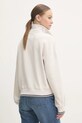 Odzież Abercrombie & Fitch bluza KI152.4156.178 beżowy