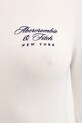 Abercrombie & Fitch longsleeve KI157.4309.178 bej