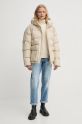 Кофта G-Star Raw D25296.D704 бежевий AW24