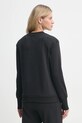 Îmbrăcăminte G-Star bluză D26409.D704 negru