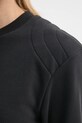 G-Star bluză D26409.D704 negru