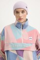 Eivy bluza sportowa Ball Fleece różowy A00339123