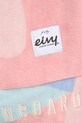 Eivy bluza sportowa Ball Fleece A00339123 różowy