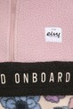 Спортивна кофта Eivy Ball Sherpa A00339121 рожевий