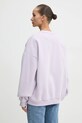 Îmbrăcăminte Karl Kani bluză 61200006 violet