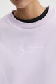 Кофта Karl Kani 61200006
