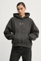 Одяг Кофта Karl Kani 61210047 сірий