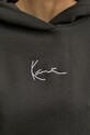 Кофта Karl Kani 61210047 сірий