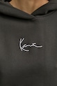 Karl Kani bluza 61210047 szary