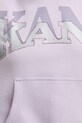 Karl Kani bluza 61210049 violet