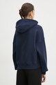 Odzież Abercrombie & Fitch bluza KI152.4201.200 granatowy