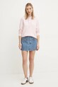 Hollister Co. bluza KI352.4207.600 roz AW24