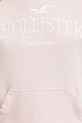 Hollister Co. bluza KI352.4207.600 roz