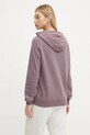 Ruházat Hollister Co. felső KI352.4207.631 lila