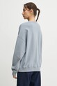 Odzież Hollister Co. bluza KI352.4218.201 szary