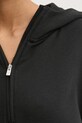 Mikina Hollister Co. KI352.4238.900 černá