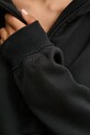 Mikina Hollister Co. KI352.4238.900